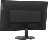 LENOVO 66ADKAC1TK 5MS 75HZ HDMI+VGA Monitor 21.5" 
